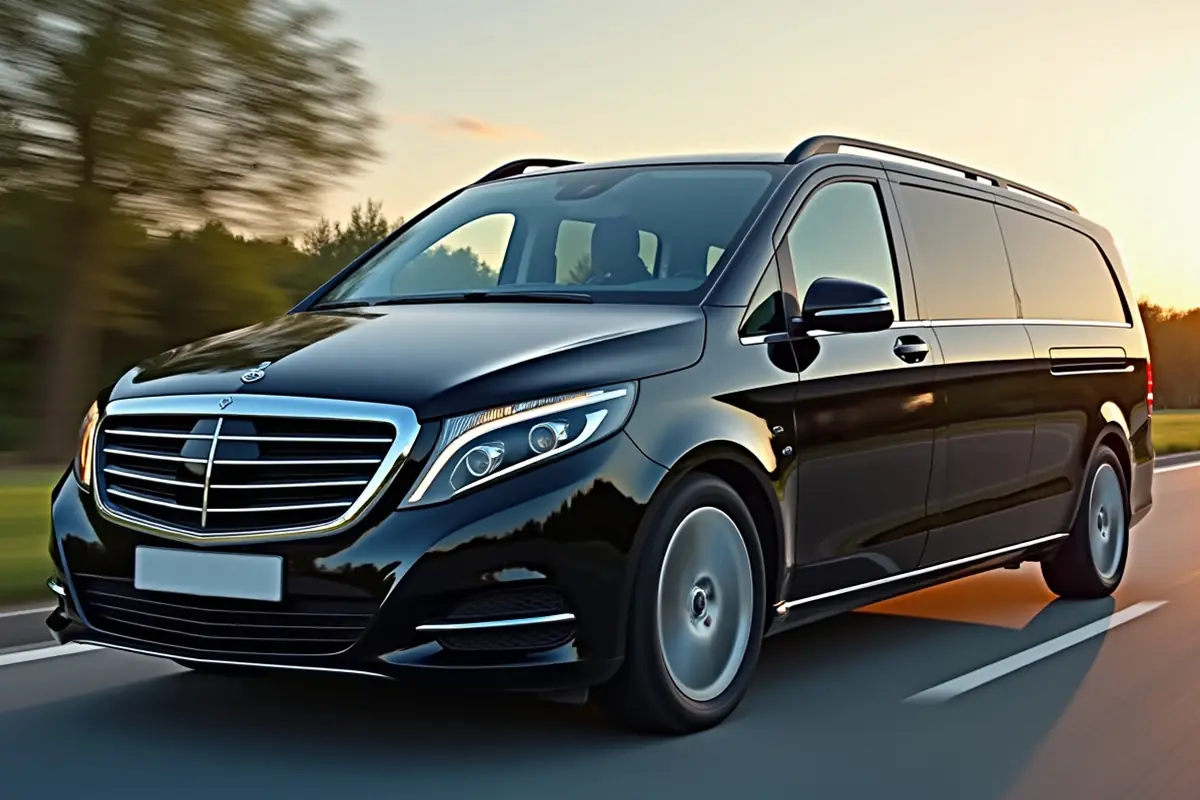Sabit Fiyat Garantisi Vip Transfer
