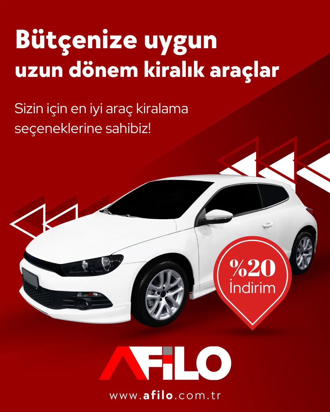 Uzun Süreli Araç Kiralamada Düzenli Bakım