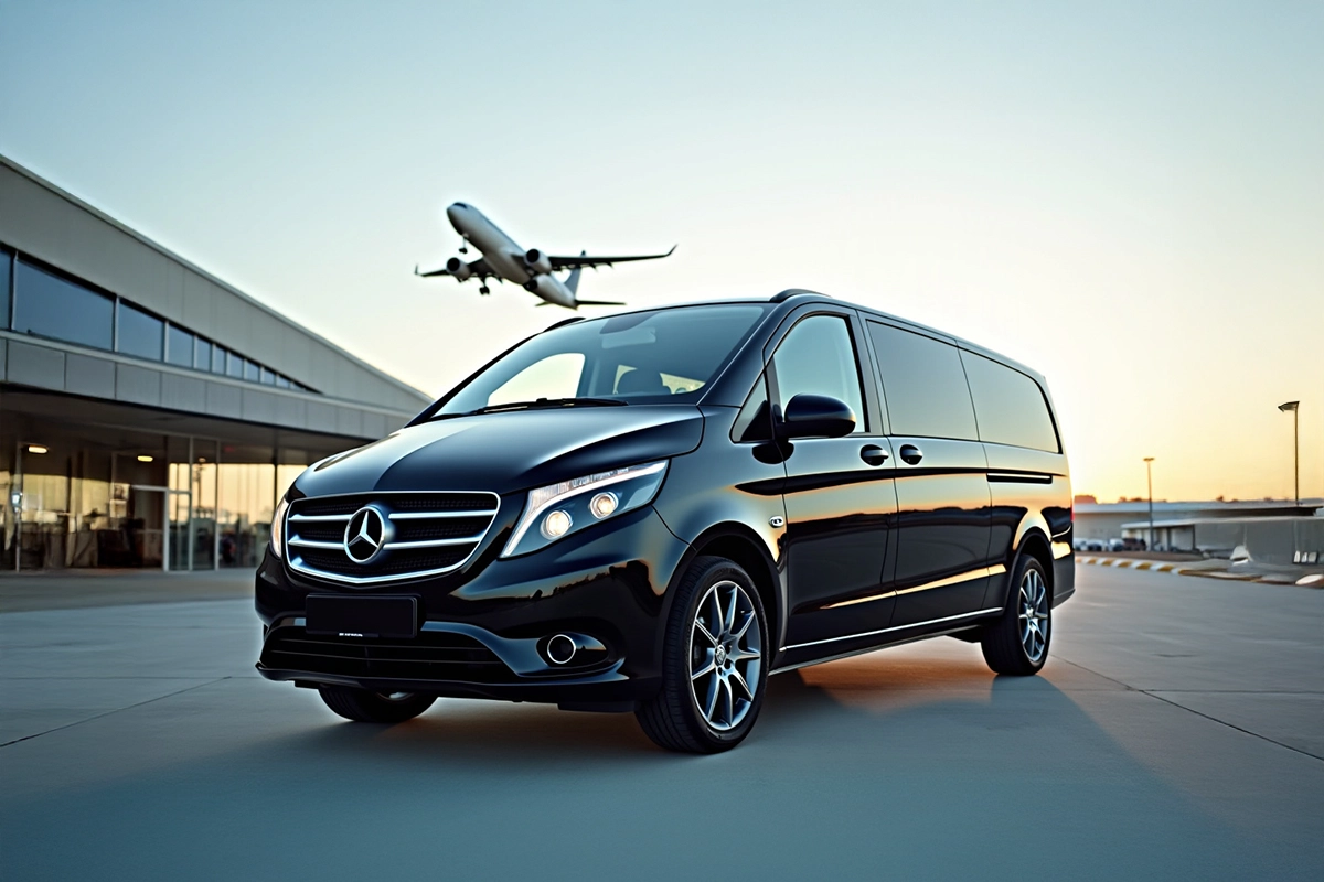 Vip Transfer Avantajları