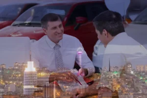 Ankara Filo Kiralama Rehberi - Tercihi