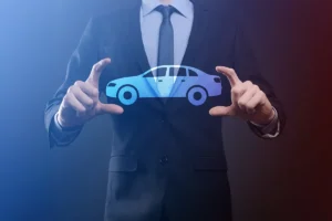 Operasyonel Araç Kiralama Hizmetinden Nasıl Yararlanılır?