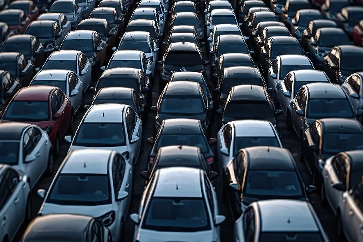 Blog | A Filo Filo Kiralamanın Avantajları