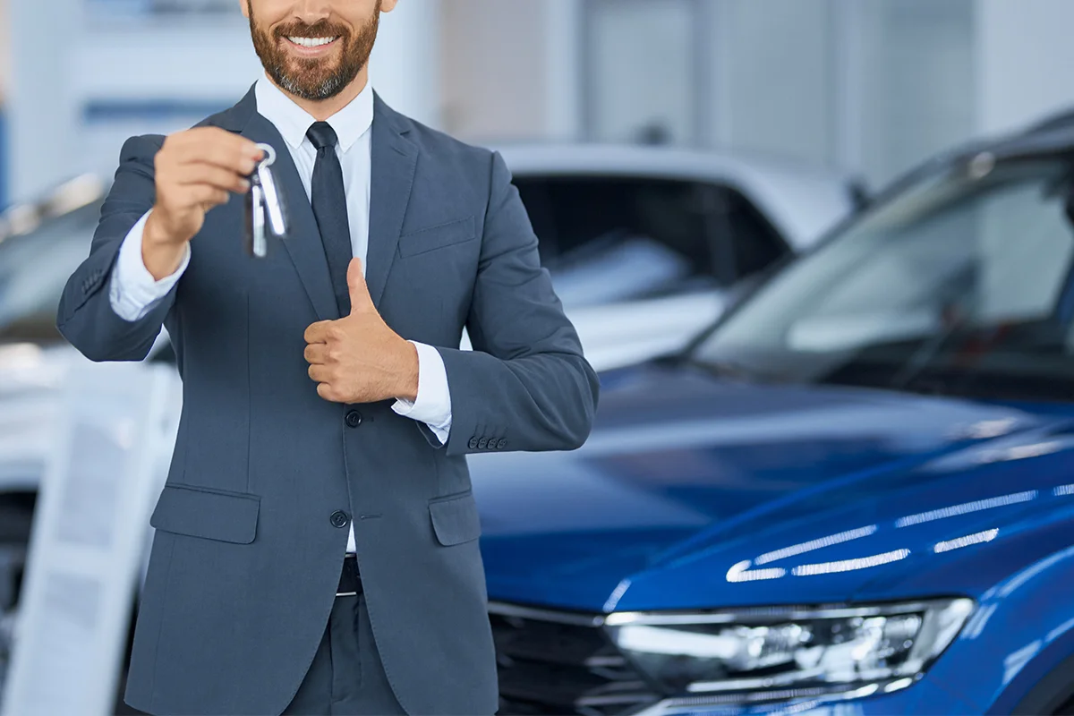 Ana Sayfa | A Filo 3 Yıllık (36 Aylık) Araç Kiralama