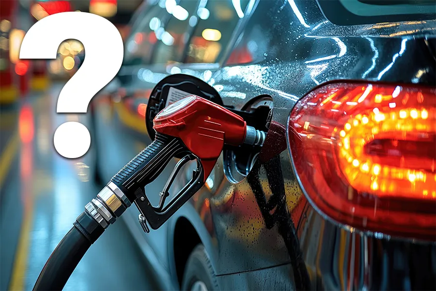 Araç Kiralamada Doğru Seçim: Dizel mi Benzinli mi?